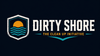 Dirty Shore - Home